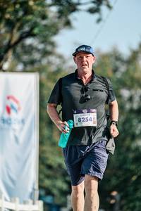 BIB: 
                            <button type="button" onclick="openModal(25937301)" class="btn btn-primary btn-sm float-right btn-popup" data-toggle="modal" data-target=".modal-high-quality">
                        <i class="fas fa-shopping-cart"></i> Add to Cart
                    </button>
                                            <button type="button" onclick="isThisMe(25937301, true)" class="btn btn-success btn-sm float-right btn-popup btn-isme hidden" data-toggle="tooltip" data-placement="bottom" title="นี่คือรูปของคุณใช่ไหม คลิกที่นี่เพื่อเอาเข้าอัลบั้ม">
                        <i class="fas fa-plus"></i> Add to album
                    </button>
                    <button type="button" onclick="isThisMe(25937301, false)" class="btn btn-warning btn-sm float-right btn-popup btn-isnotme hidden">
                        <i class="fas fa-ban"></i> Remove from album
                    </button>